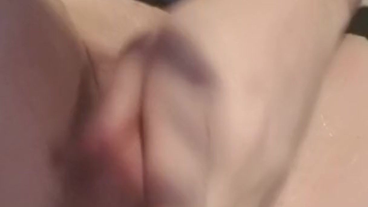Twink's Tight Ass Gets Fucked Hard