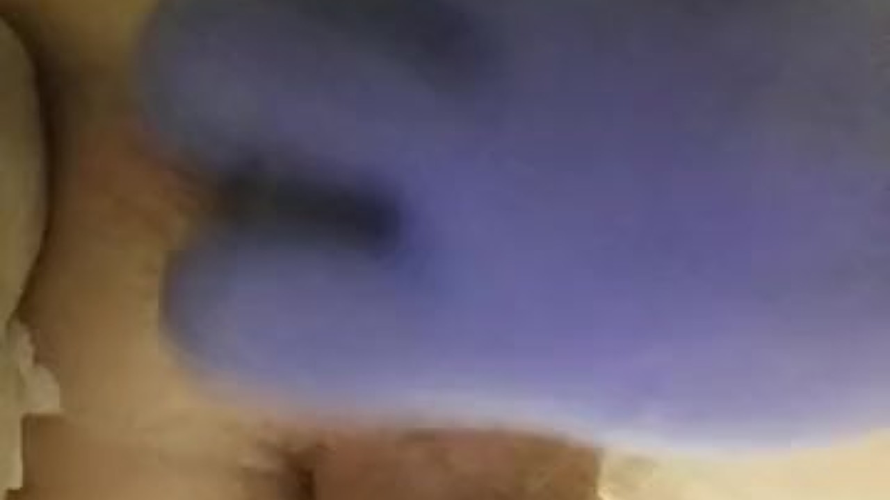 Gay Twink Gets Anal Wrecking