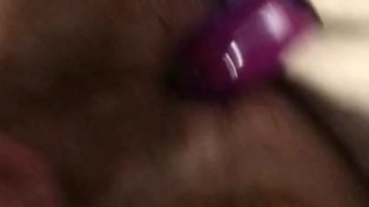 Twink Takes Dildo in Ass and Cums