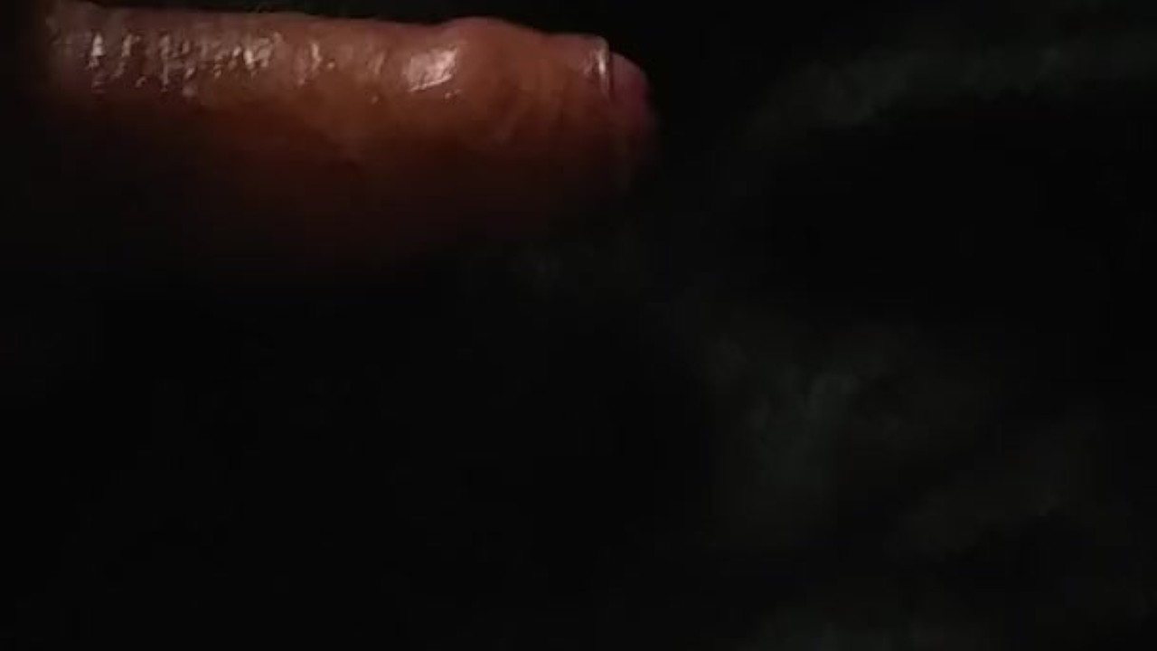 Twinks Use Dollar Store Lube for Bareback Fuck