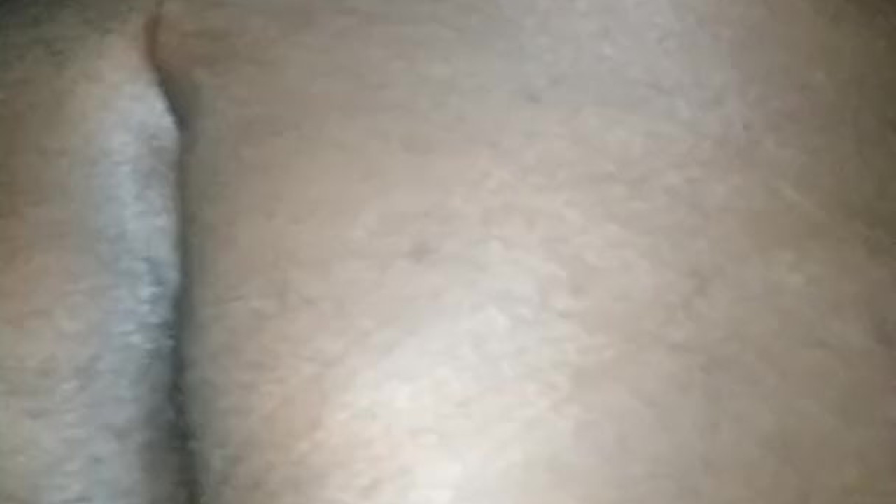Twink Gets Fucked by Hairy Top