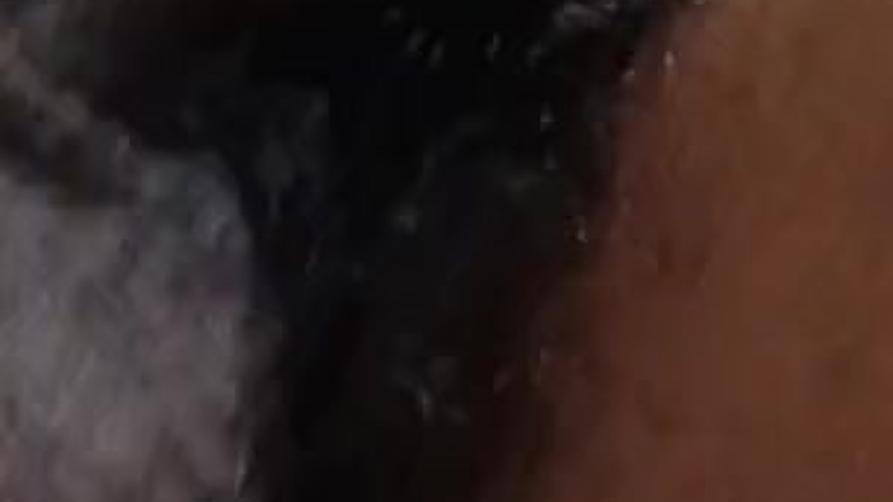 Horny Twink Cumshot Explosion