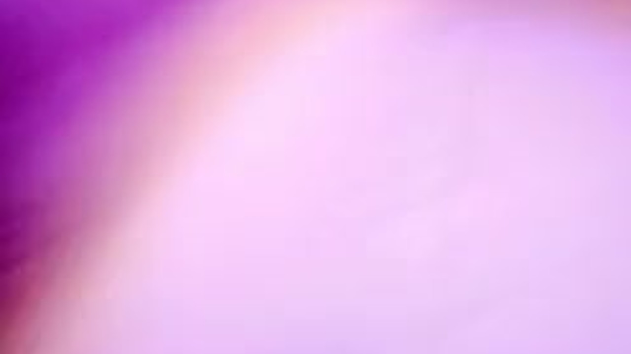 Twink Rides Big Dildo Solo