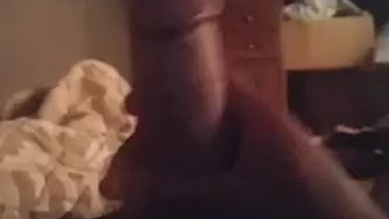 Gay Guy Offers Blowjob to Anyone Interested