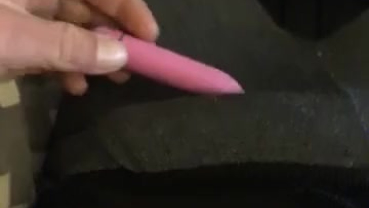 Gay Morning Sex with Cumshot