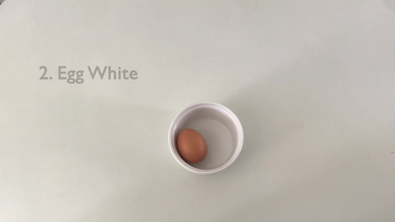Making DIY Cum for Film Props
