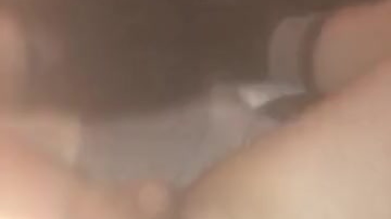 Young Guy Cums in Quick Amateur Clip