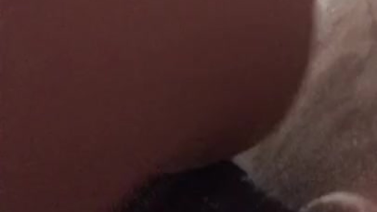 Gay Twink Gets Soaped Up in Shower