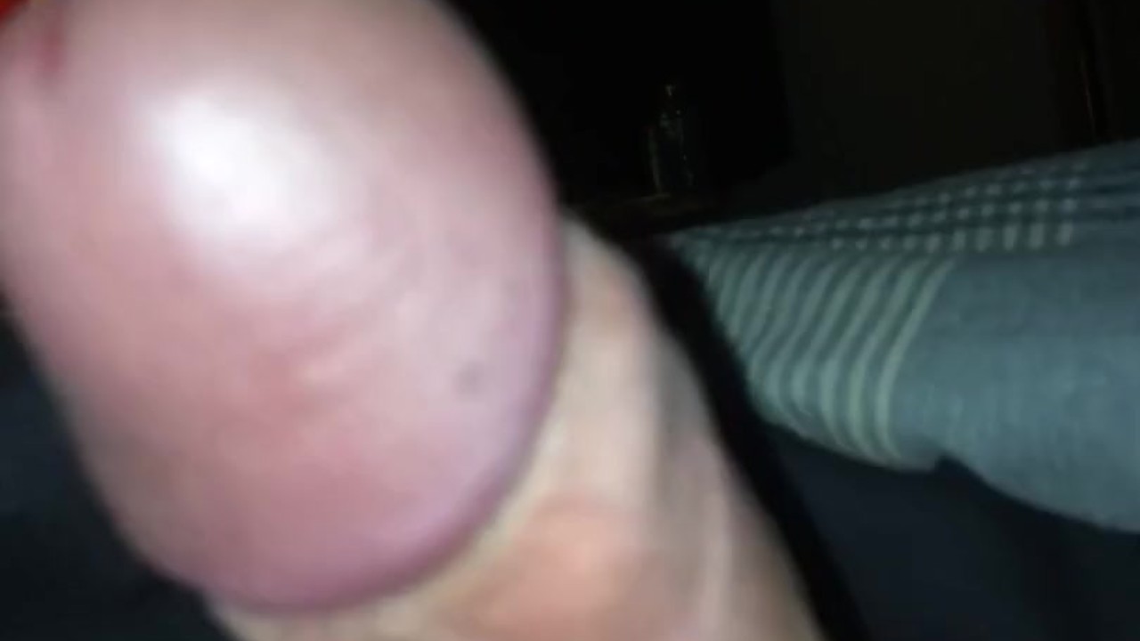 Gay Guy Exposes Himself on Snapchat