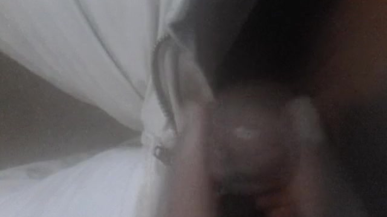 Guy Jerks Off Buddy to Cure New Year Hangover