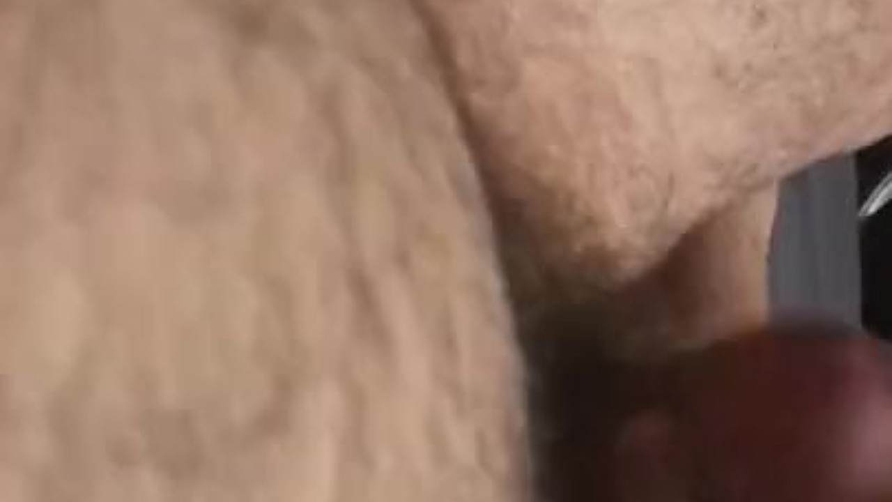 Dick Gets Hot Sauce Tease and Oral
