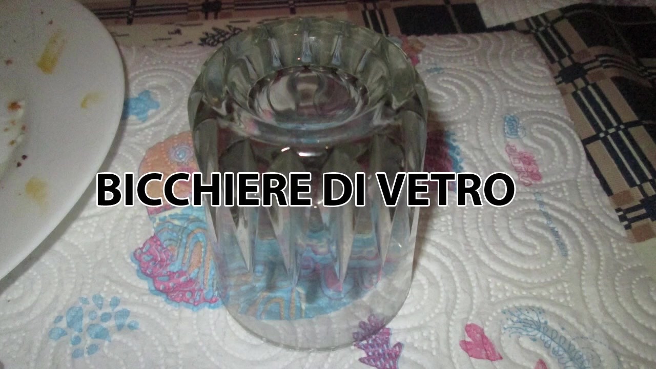 Italian course 4 - Gay HD Stream