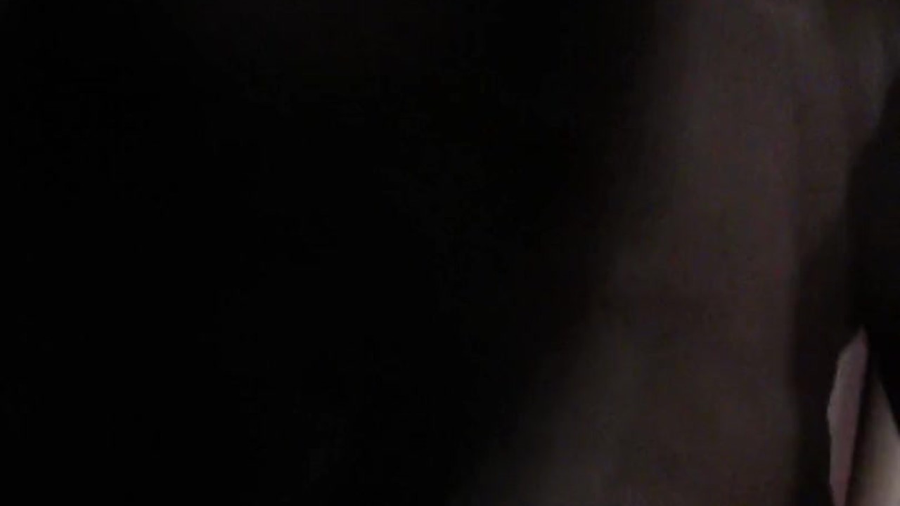 Solo Guy Masturbates to Orgasm