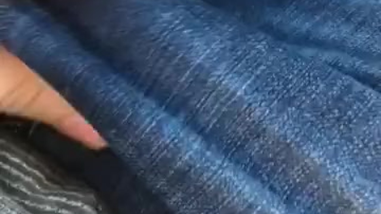 Gay Bareback Anal Sex with Hard Fucking