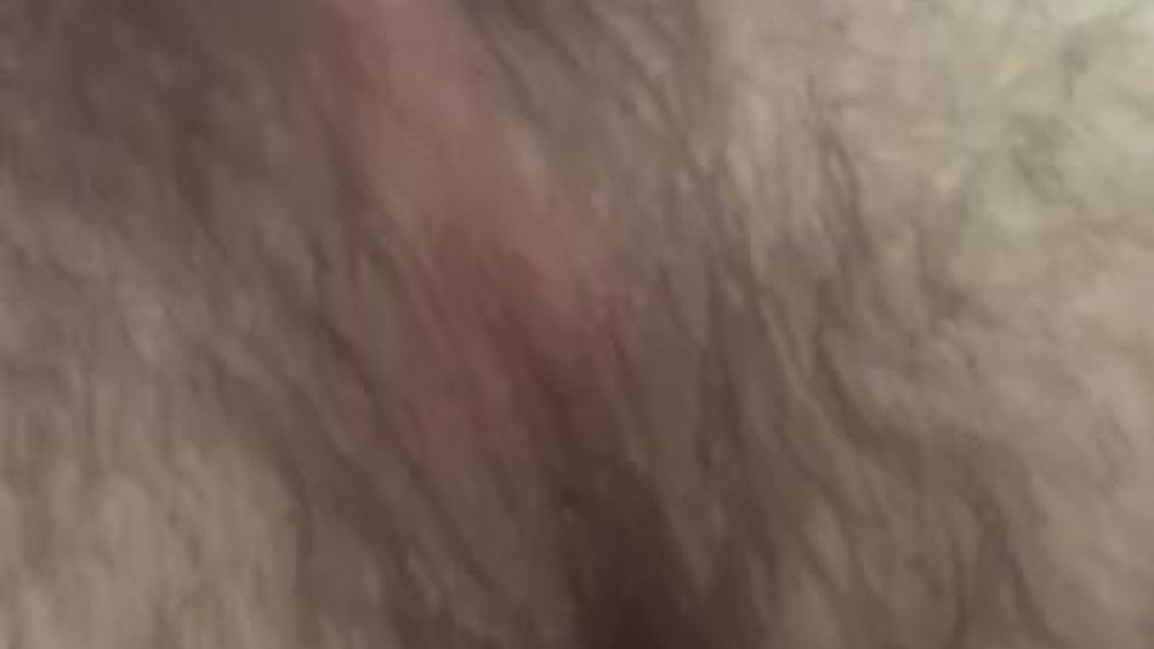 Guy Cums in Morning Erotic Solo
