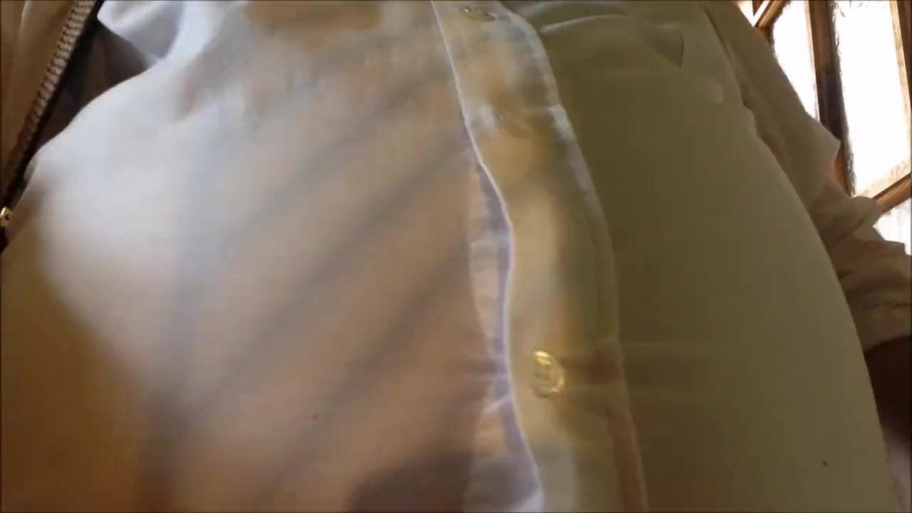 Gay Counter Sex with Two Tops
