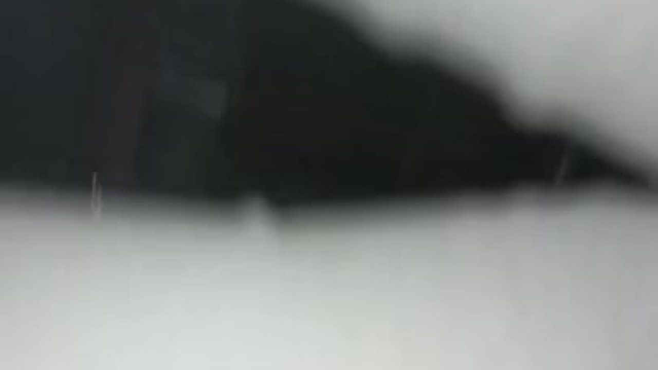 Bored Guy Masturbates Alone