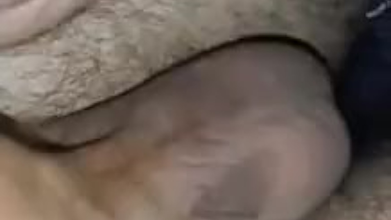 FireBoy Gets Intense Blowjob Action