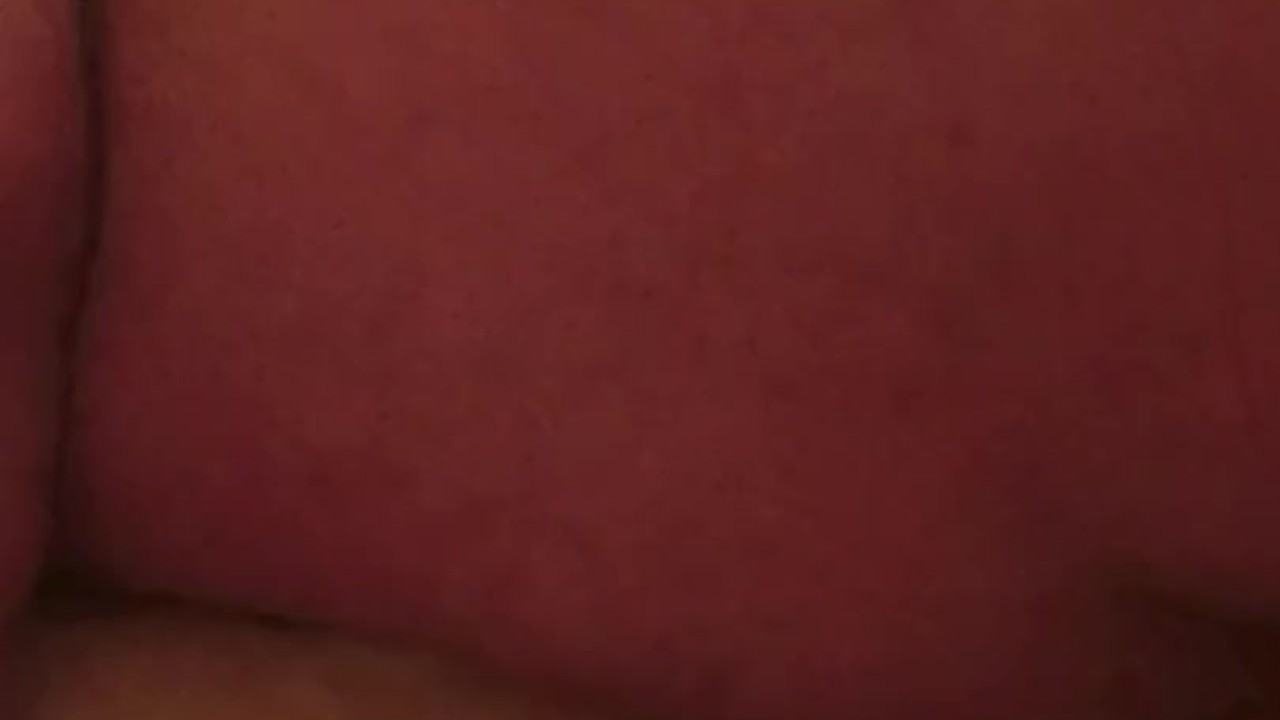Bear Bottom Seeks Thick Cock for Anal Sex