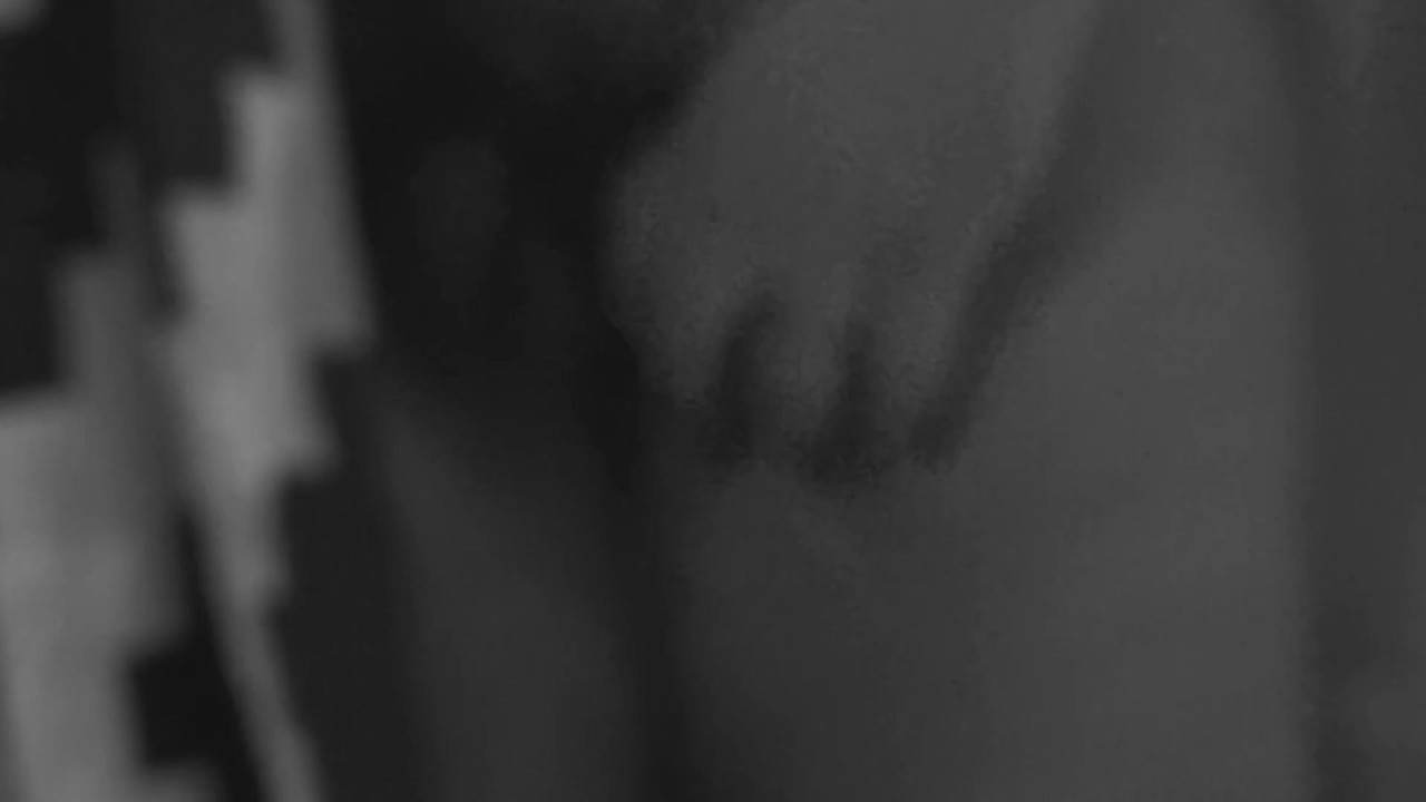 Prison Shower Sex with Hardcore Fucking