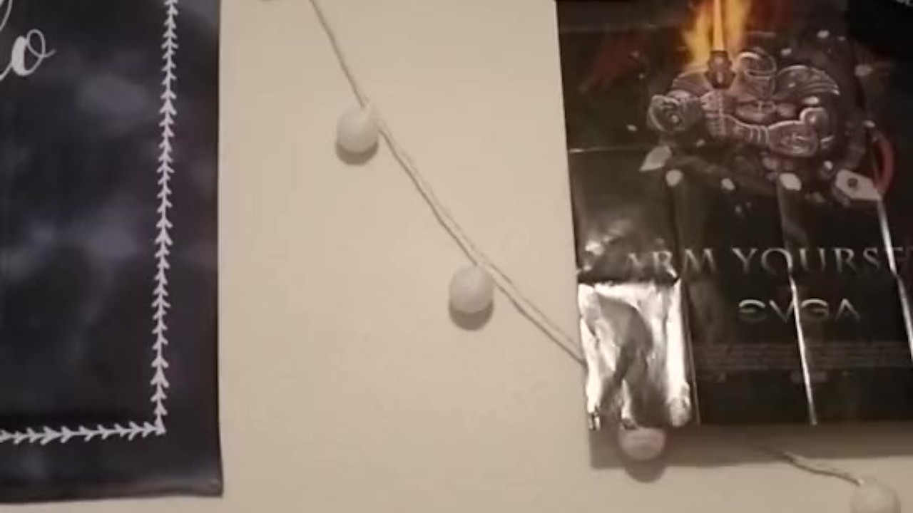 Solo Guy Plays with His Cock
