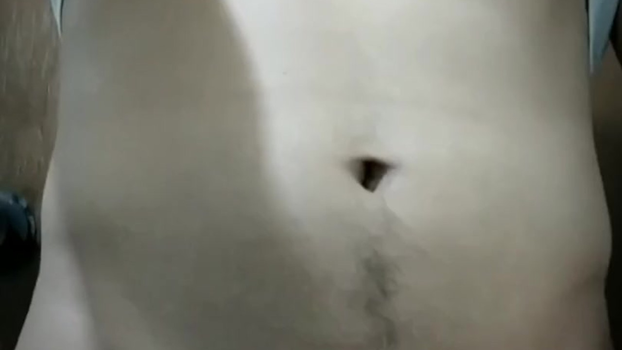 Twink Jerks Off and Gets Handjob with Cumshot