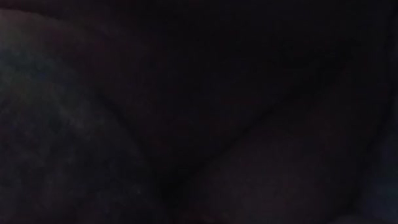 Guy Gives Intense Blowjob to Huge Cock