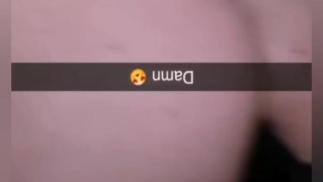 Norwegian Guy Masturbates for Fun
