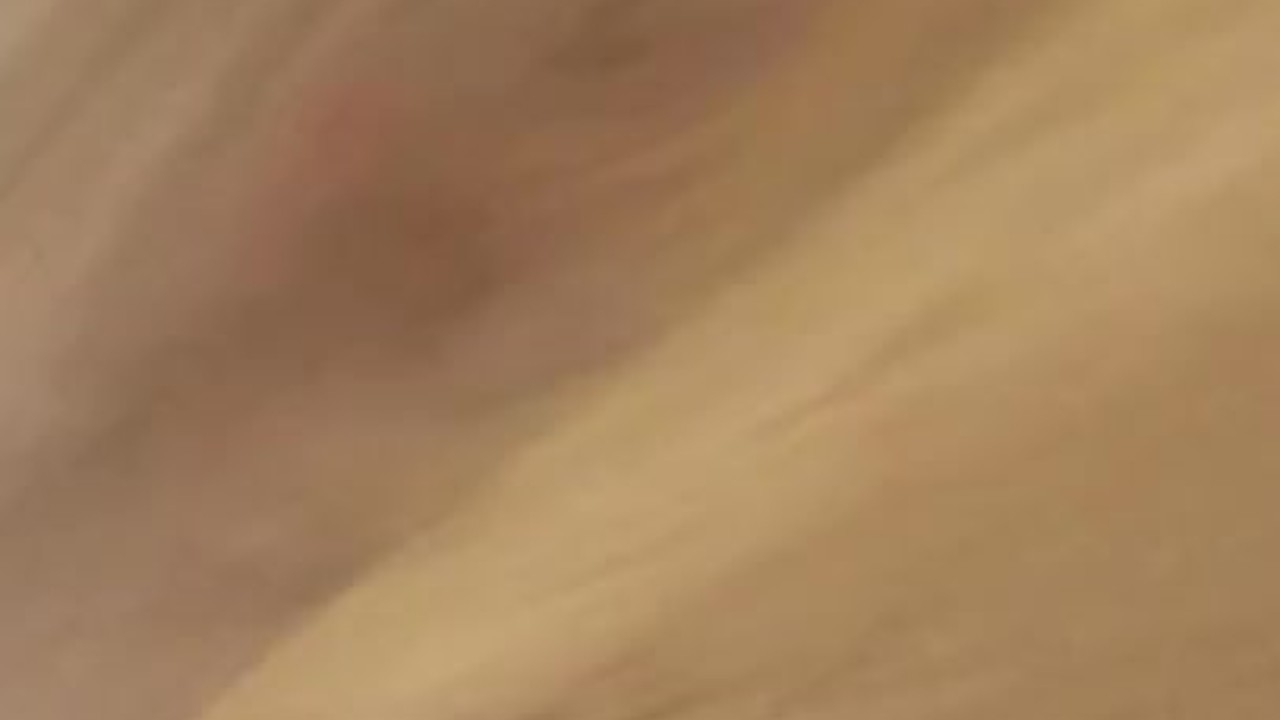 Solo Guy Fucks Himself with Dildo