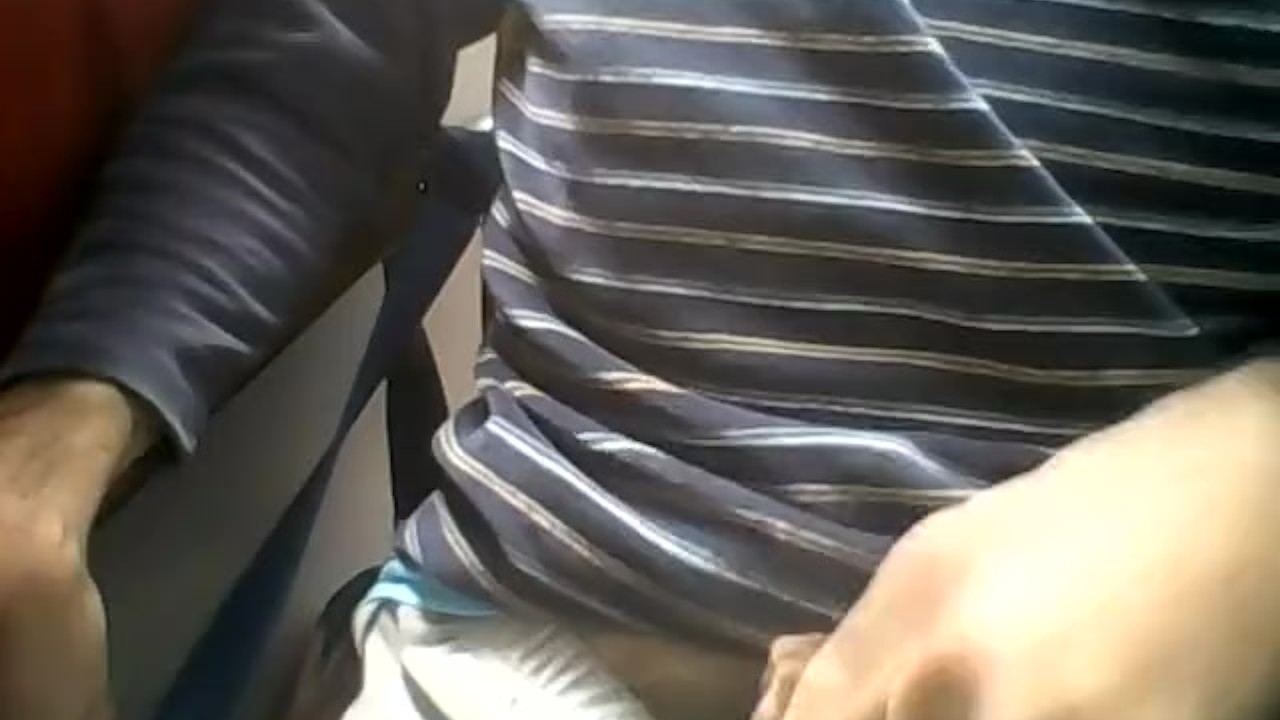 French Gay Explains Sex in New Video