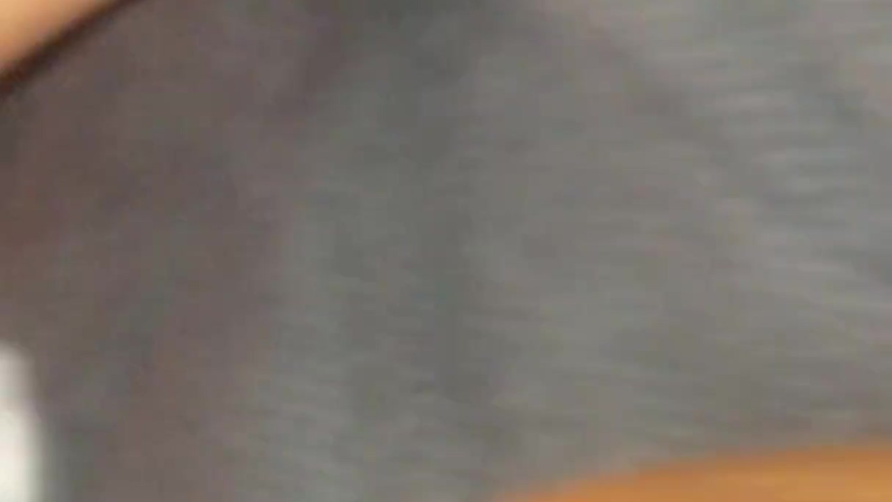 Big Dildo Fucking Action