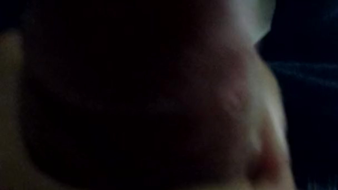 Hunk Takes Big Cock Deep Throat