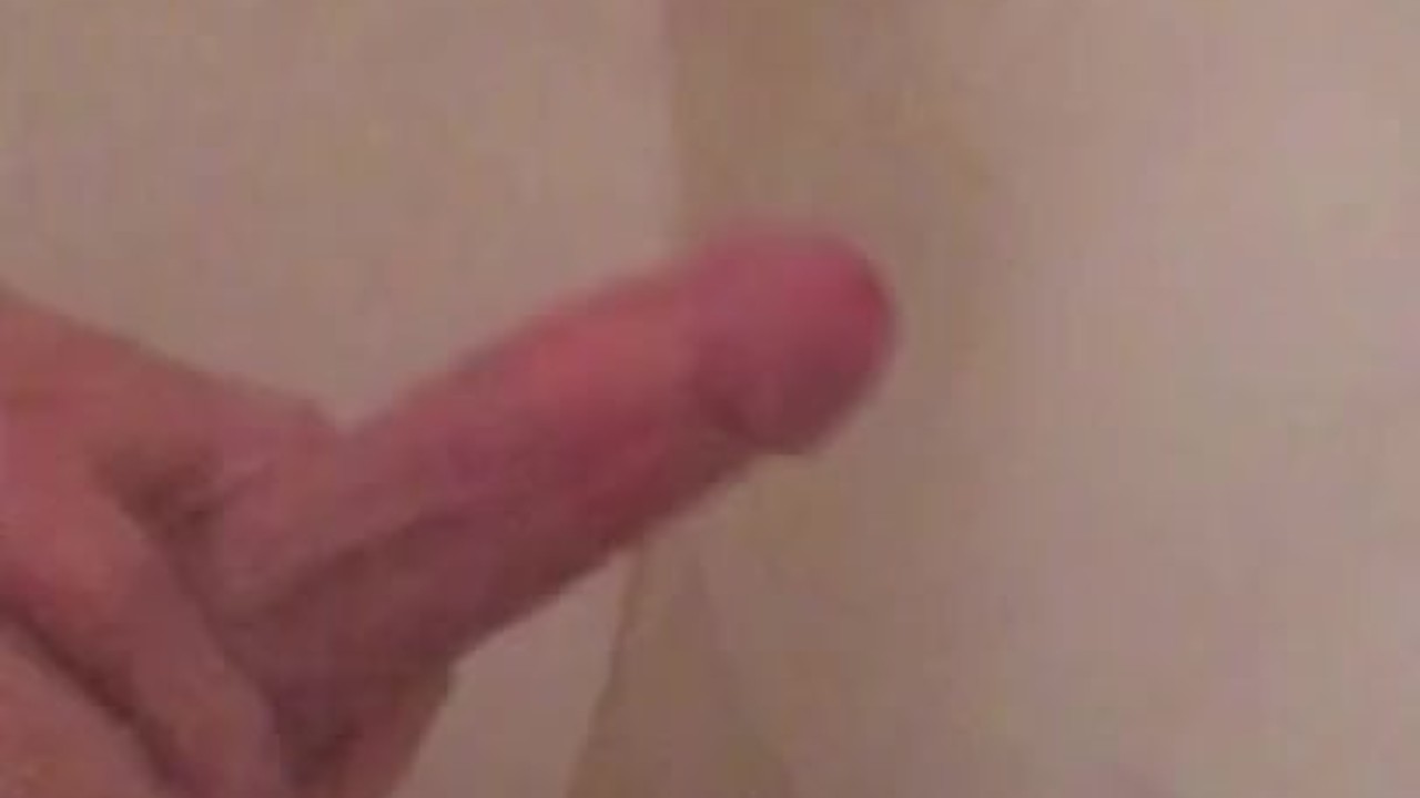 Gay Guys Play in Shower Together