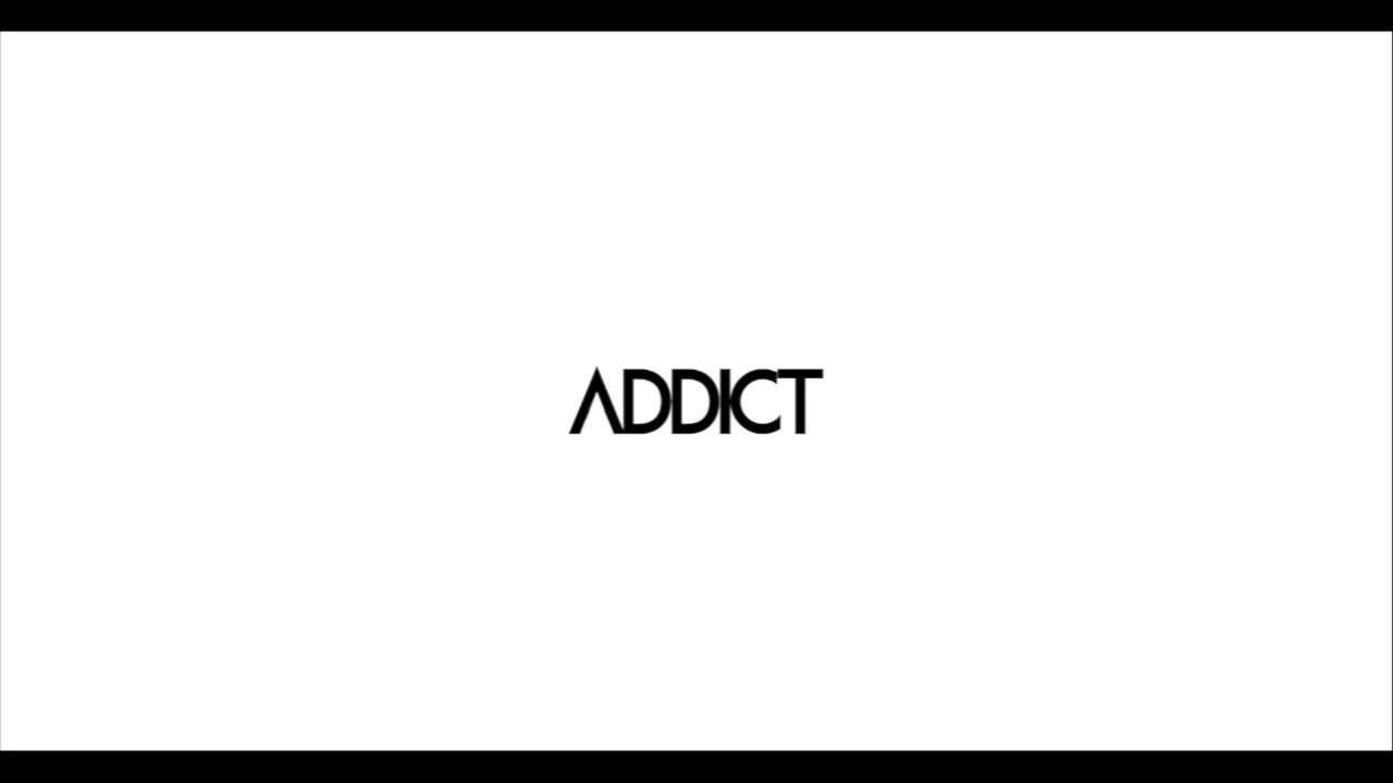 Gay Addict Gets Fucked Hard
