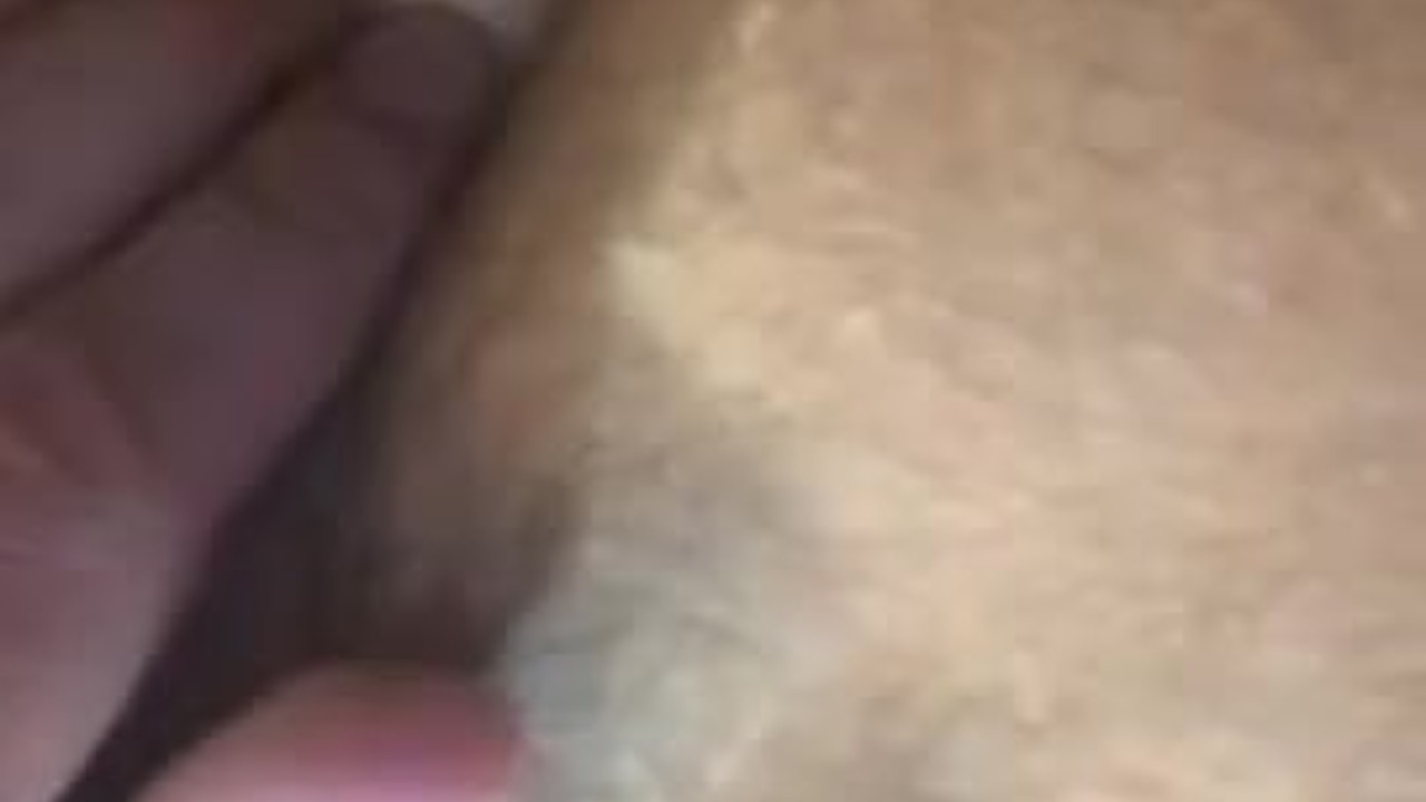 Huge 18 Inch Dildo Anal Play