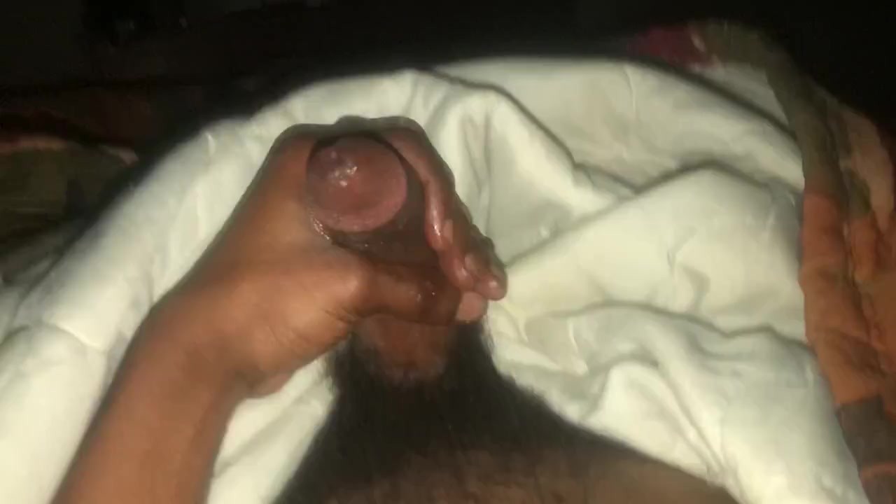 Intro to Gay Foreplay and Kissing