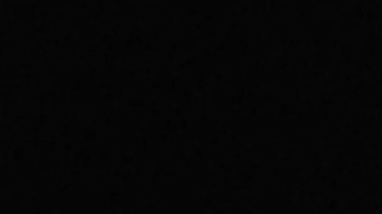 Anonymous Gay Sex in the Dark