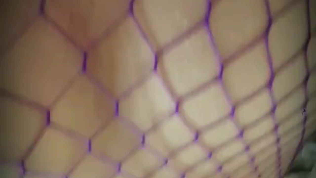 Twink Gets Fucked in the Ass