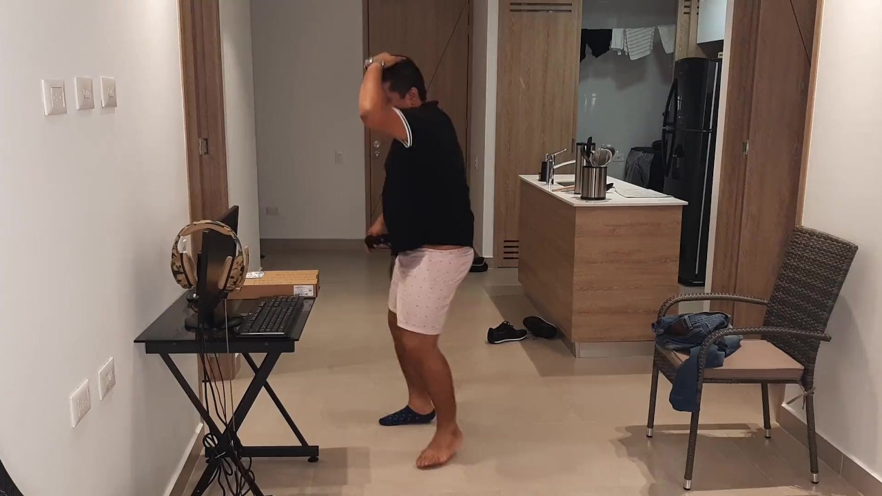 Chubby Gay Guy Gets Fucked Hard