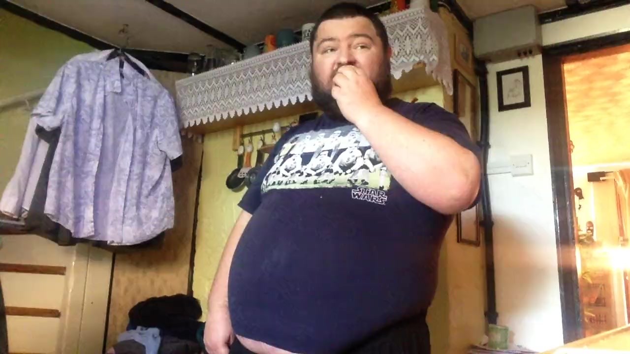 Hung Pizza Delivery Guy Fucks Customer
