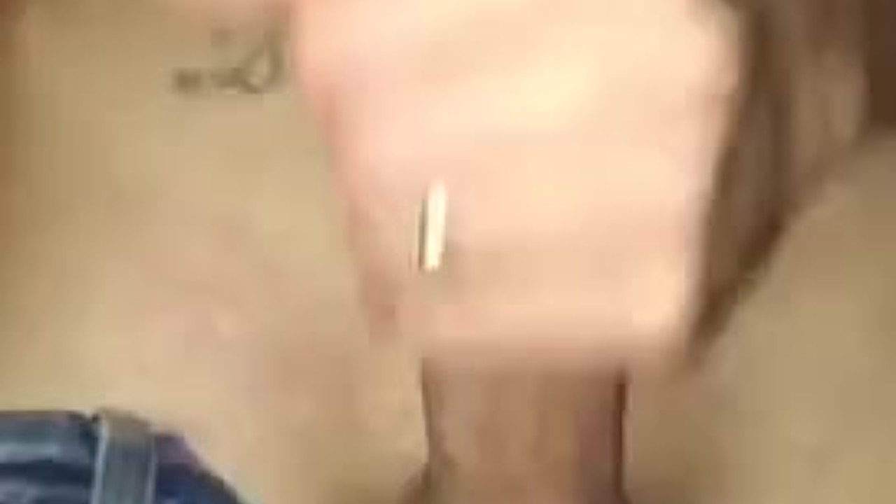 Solo Guy Jerks Off with Intensity