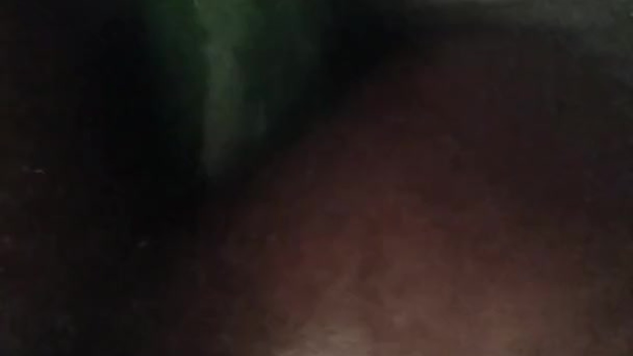 Horny Bottom Gets Filled by Thick Cock