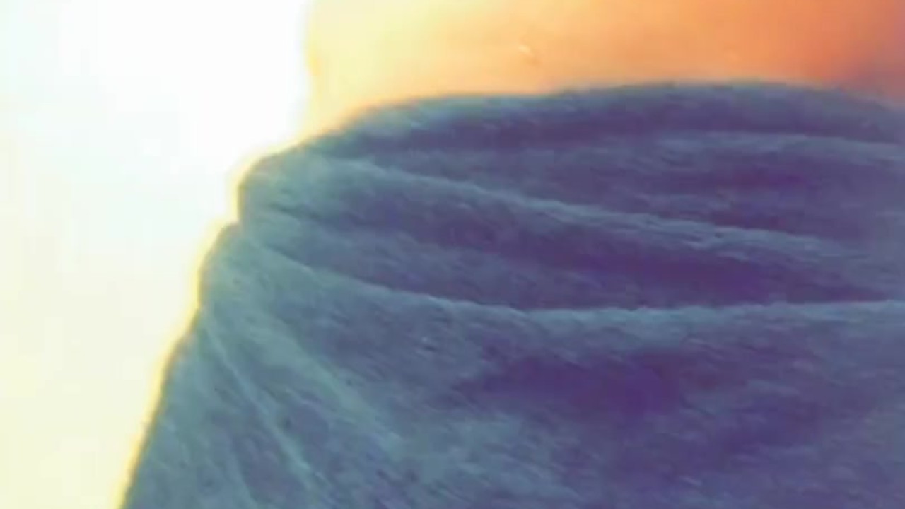 BBC Guy Gives Sexy Snapchat Tease