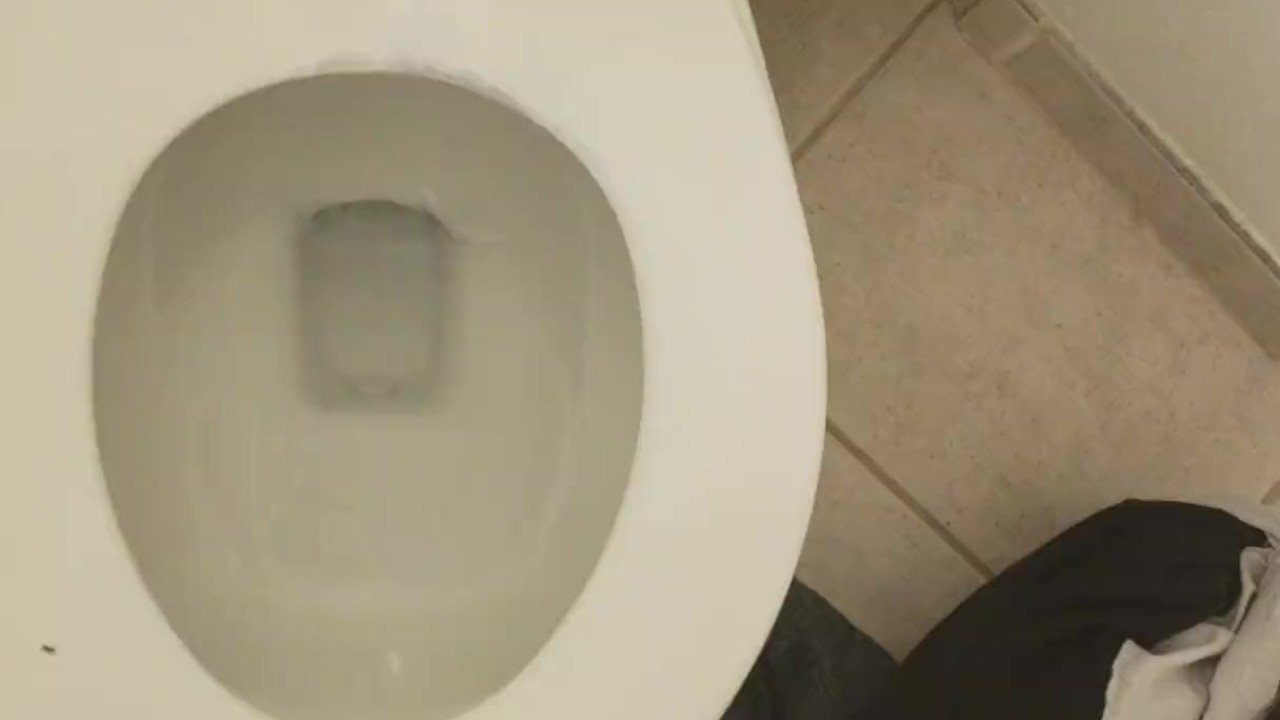 Teen Boy Jerks Off and Cums with Huge Load