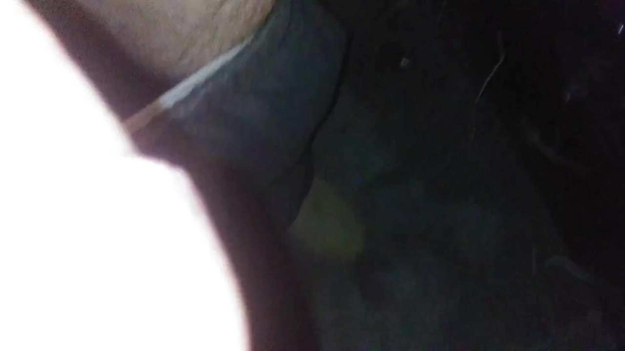 Twink Tease: Alone Time Masturbation