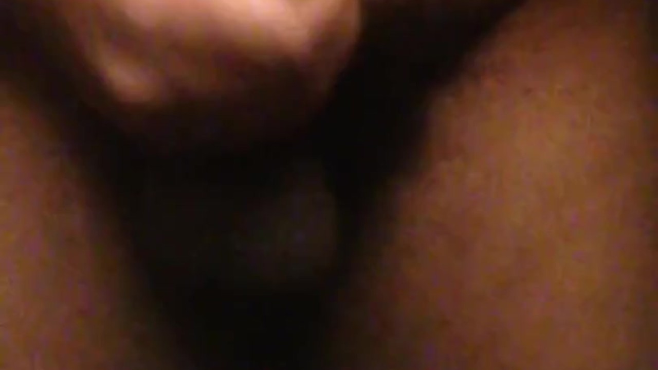Daddy and Roommate's Hot Outdoor JOI