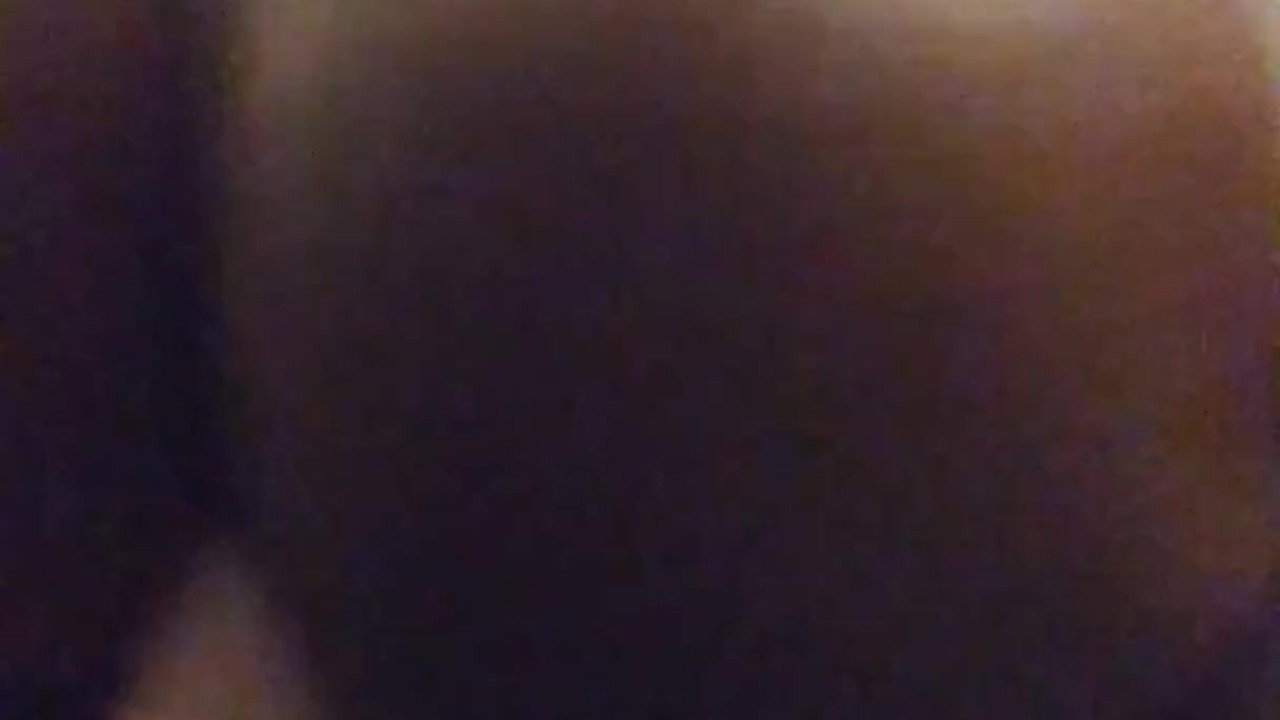 Fast Gay Hookup Ends in Hardcore Fuck