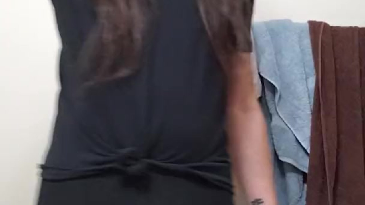 Amateur Gay Couple Fucks on Camera