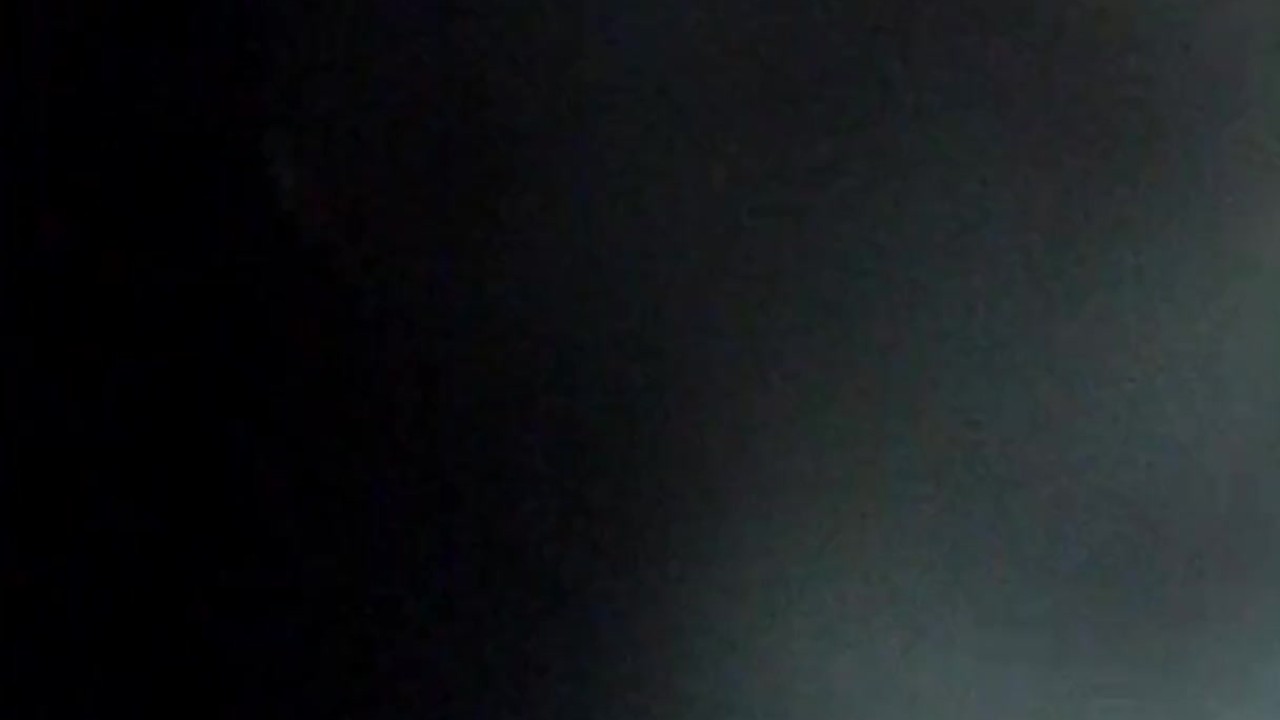Urethral Sounding Destroys Big Cock