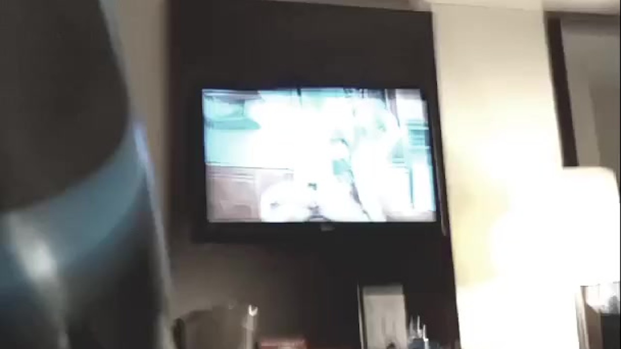 Big Load Facial: Huge Cum Shot in 2020